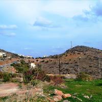 Other in Greece, 240 sq.m.