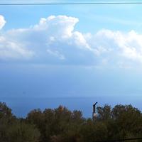 Other in Greece, 240 sq.m.