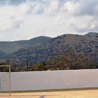 Other in Greece, 240 sq.m.