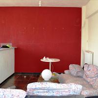 Other in Greece, 240 sq.m.