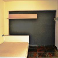 Other in Greece, 240 sq.m.