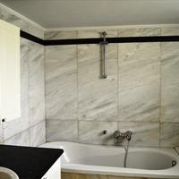 Other in Greece, 240 sq.m.