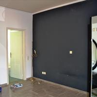 Other in Greece, 240 sq.m.