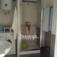 Квартира в Болгарии, Бургасская область, 112 кв.м.