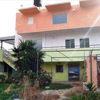 Other in Greece, 240 sq.m.