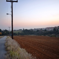 Land plot in Greece, 9000 sq.m.