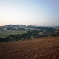Land plot in Greece, 9000 sq.m.