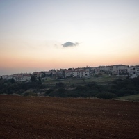 Land plot in Greece, 9000 sq.m.