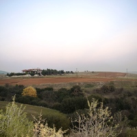 Land plot in Greece, 9000 sq.m.