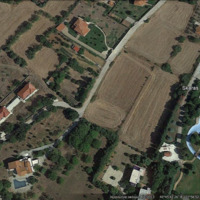 Land plot in Greece, 4000 sq.m.