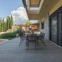 Villa in Greece, 430 sq.m.