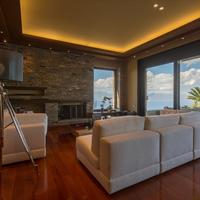 Villa in Greece, 430 sq.m.