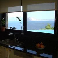 Villa in Greece, 430 sq.m.