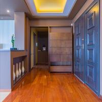 Villa in Greece, 430 sq.m.