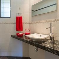 Villa in Greece, 430 sq.m.