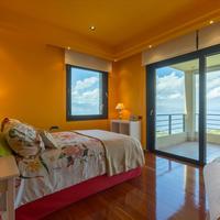 Villa in Greece, 430 sq.m.