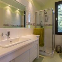 Villa in Greece, 430 sq.m.