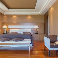 Villa in Greece, 430 sq.m.