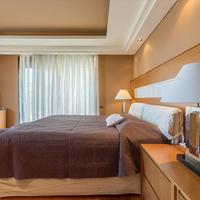 Villa in Greece, 430 sq.m.