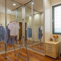 Villa in Greece, 430 sq.m.