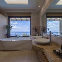 Villa in Greece, 430 sq.m.