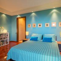 Villa in Greece, 430 sq.m.