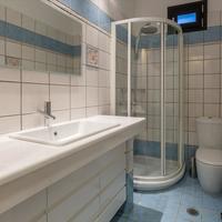 Villa in Greece, 430 sq.m.