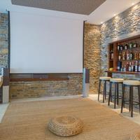 Villa in Greece, 430 sq.m.