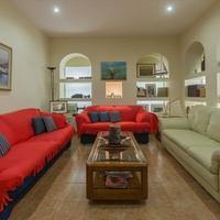 Villa in Greece, 430 sq.m.