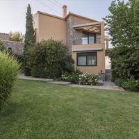 Villa in Greece, 430 sq.m.