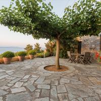 Villa in Greece, 430 sq.m.