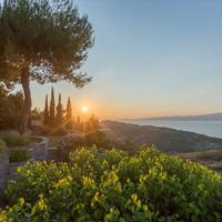 Villa in Greece, 430 sq.m.