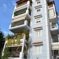 Flat in Greece, 80 sq.m.