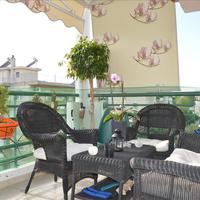 Flat in Greece, 80 sq.m.