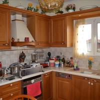 Flat in Greece, 80 sq.m.