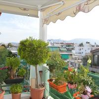 Flat in Greece, 80 sq.m.