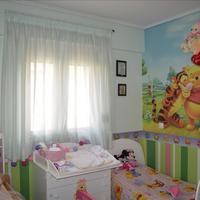 Flat in Greece, 80 sq.m.