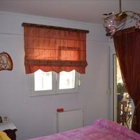 Flat in Greece, 80 sq.m.