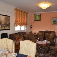 Flat in Greece, 80 sq.m.