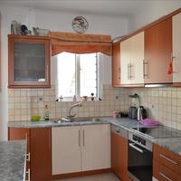 Квартира в Греции, 114 кв.м.