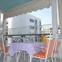 Квартира в Греции, 114 кв.м.