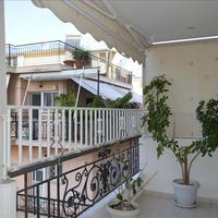 Квартира в Греции, 114 кв.м.