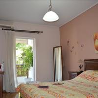 Квартира в Греции, 114 кв.м.