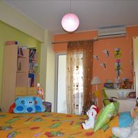 Квартира в Греции, 114 кв.м.