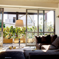 Flat in Greece, 85 sq.m.