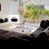 Flat in Greece, 85 sq.m.