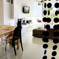 Flat in Greece, 85 sq.m.