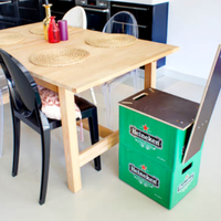 Flat in Greece, 85 sq.m.