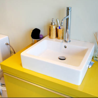 Flat in Greece, 85 sq.m.