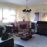 Townhouse in Greece, 165 sq.m.